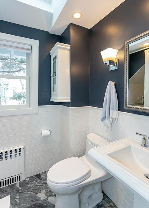 291 Central Ave, Needham, MA 02494 photo 16