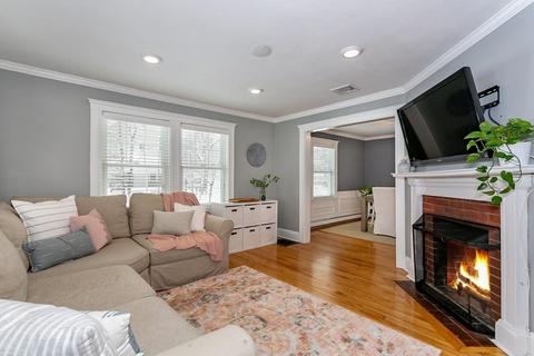291 Central Ave, Needham, MA 02494 photo 6