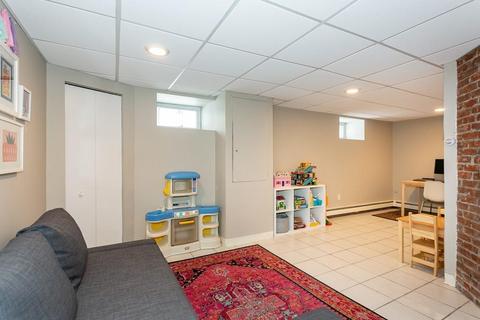 291 Central Ave, Needham, MA 02494 photo 17