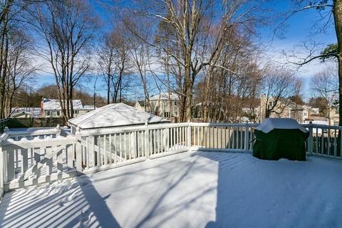 291 Central Ave, Needham, MA 02494 photo 21