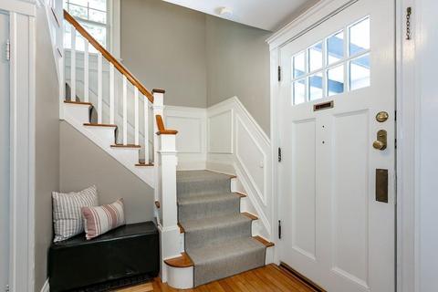 291 Central Ave, Needham, MA 02494 photo 5