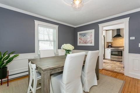 291 Central Ave, Needham, MA 02494 photo 8