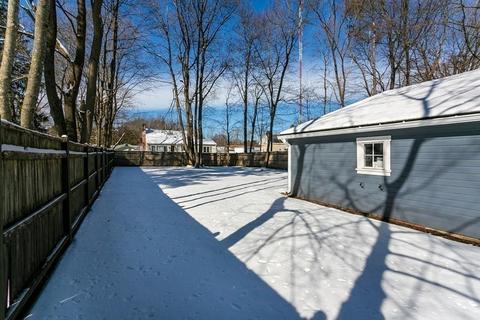 291 Central Ave, Needham, MA 02494 photo 20
