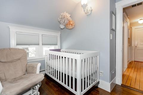 291 Central Ave, Needham, MA 02494 photo 15