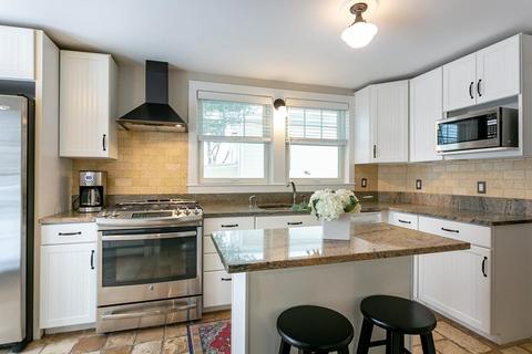 291 Central Ave, Needham, MA 02494 photo 12
