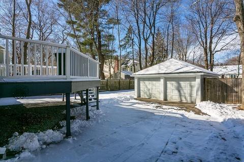 291 Central Ave, Needham, MA 02494 photo 19