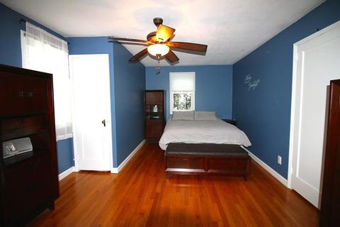186 Dwight Rd, Springfield, MA 01108 photo 6