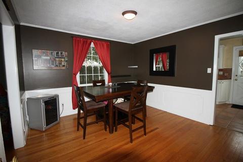 186 Dwight Rd, Springfield, MA 01108 photo 3