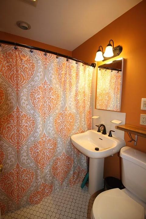 186 Dwight Rd, Springfield, MA 01108 photo 8