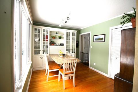186 Dwight Rd, Springfield, MA 01108 photo 5