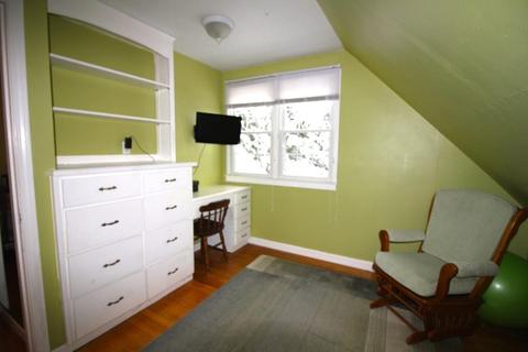 186 Dwight Rd, Springfield, MA 01108 photo 9