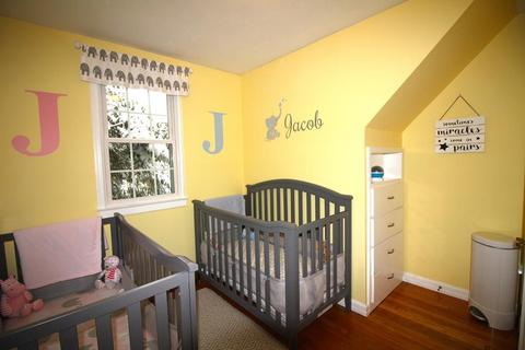 186 Dwight Rd, Springfield, MA 01108 photo 7