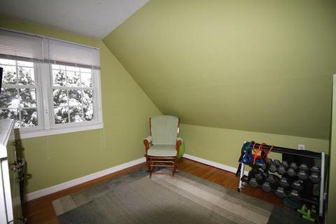 186 Dwight Rd, Springfield, MA 01108 photo 10