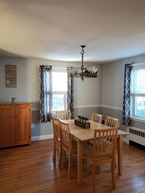 1 Trask Way, Danvers, MA 01923 photo 8