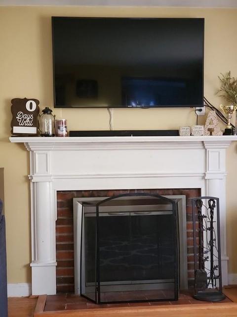 1 Trask Way, Danvers, MA 01923 photo 14