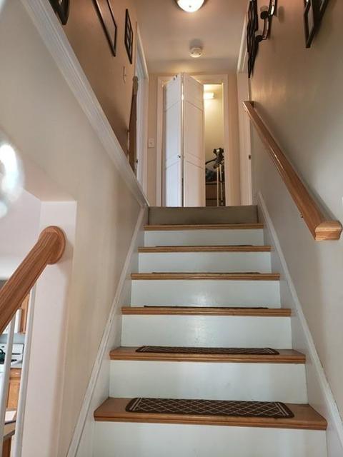 1 Trask Way, Danvers, MA 01923 photo 16