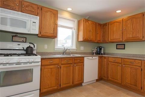 1 Trask Way, Danvers, MA 01923 photo 6
