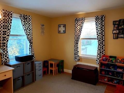 1 Trask Way, Danvers, MA 01923 photo 17