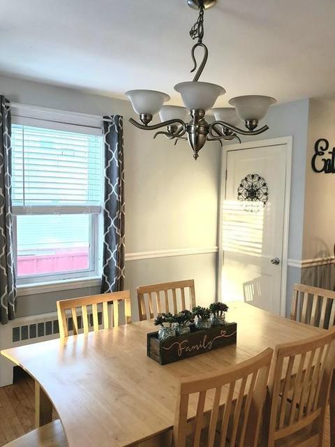 1 Trask Way, Danvers, MA 01923 photo 9