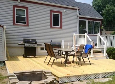 1 Trask Way, Danvers, MA 01923 photo 3