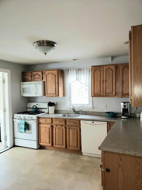 1 Trask Way, Danvers, MA 01923 photo 5