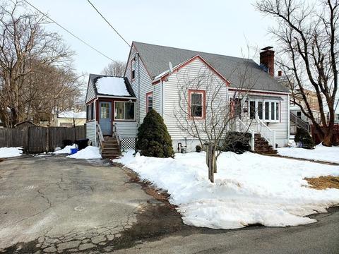 1 Trask Way, Danvers, MA 01923 photo 25