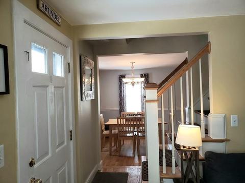 1 Trask Way, Danvers, MA 01923 photo 15