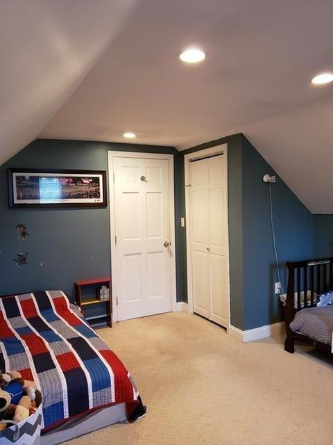 1 Trask Way, Danvers, MA 01923 photo 19