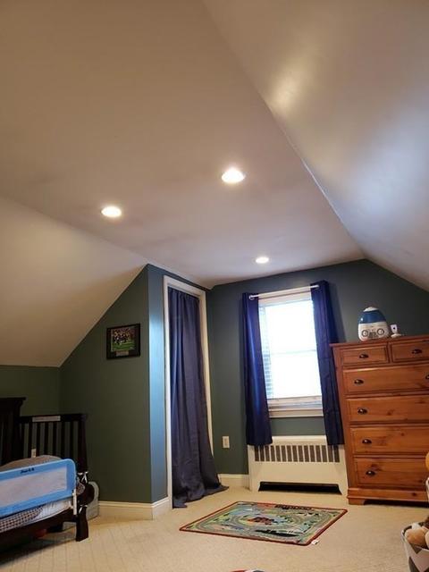 1 Trask Way, Danvers, MA 01923 photo 18