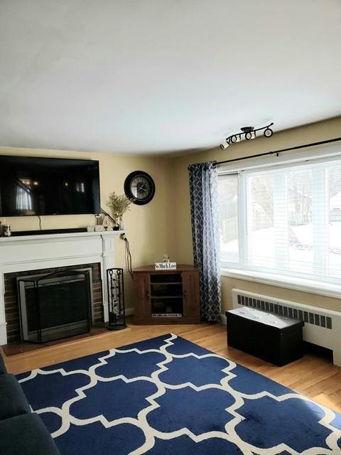 1 Trask Way, Danvers, MA 01923 photo 12