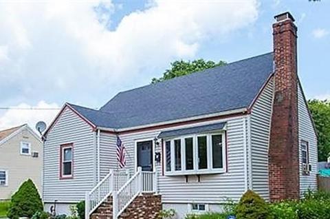 1 Trask Way, Danvers, MA 01923 photo 1