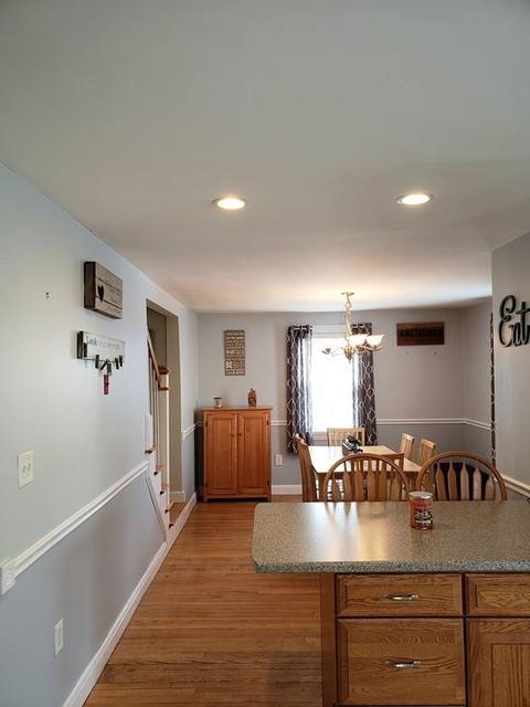 1 Trask Way, Danvers, MA 01923 photo 10