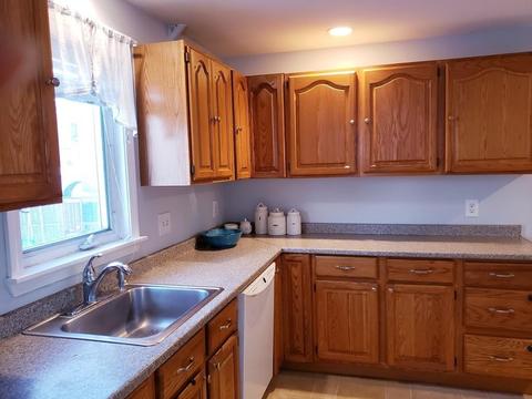 1 Trask Way, Danvers, MA 01923 photo 4