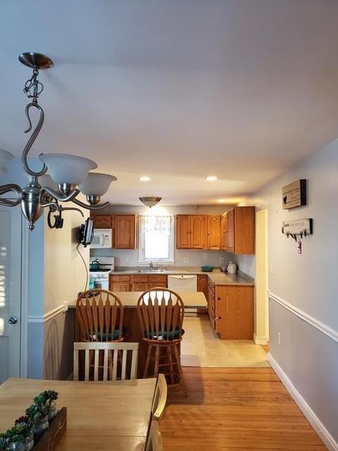 1 Trask Way, Danvers, MA 01923 photo 7