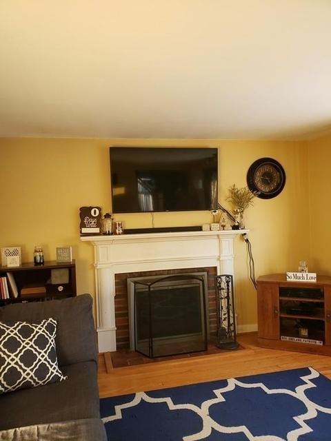 1 Trask Way, Danvers, MA 01923 photo 13