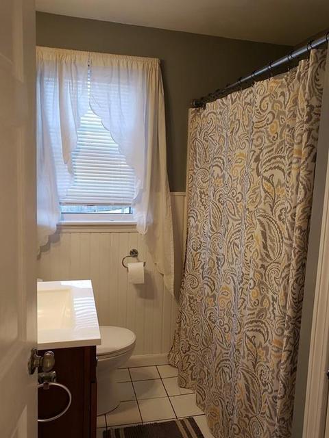 1 Trask Way, Danvers, MA 01923 photo 21