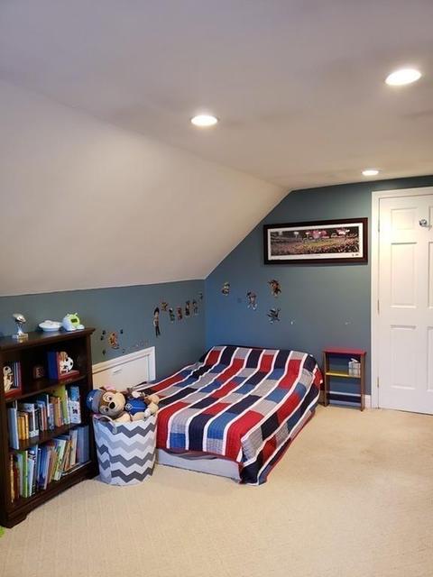 1 Trask Way, Danvers, MA 01923 photo 20