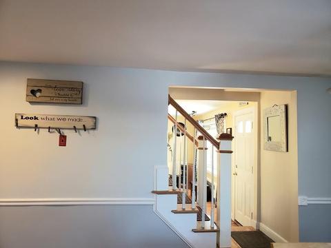 1 Trask Way, Danvers, MA 01923 photo 11