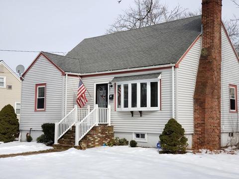 1 Trask Way, Danvers, MA 01923 photo 2