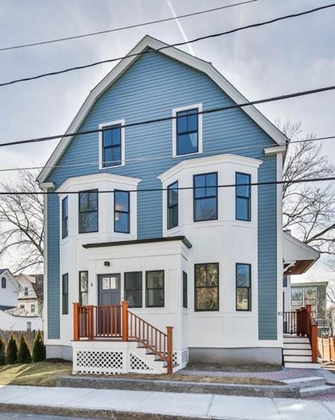 8 Appleton St #2, Somerville, MA 02144 photo 10