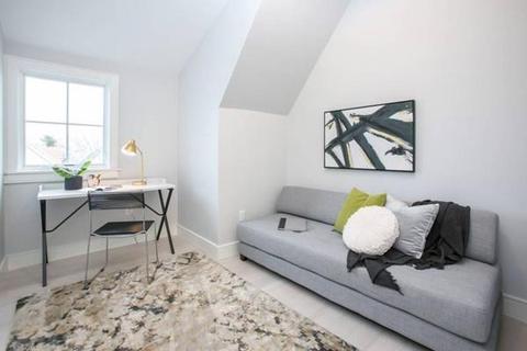 8 Appleton St #2, Somerville, MA 02144 photo 9