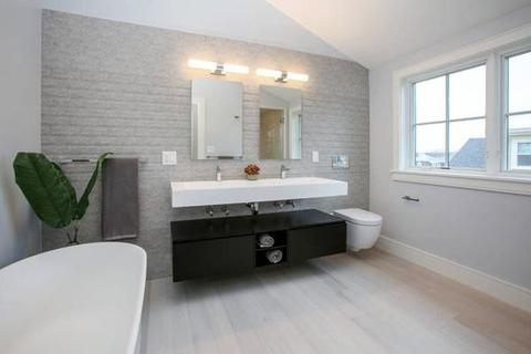 8 Appleton St #2, Somerville, MA 02144 photo 6