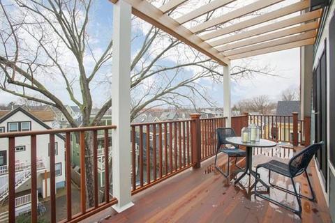 8 Appleton St #2, Somerville, MA 02144 photo 4