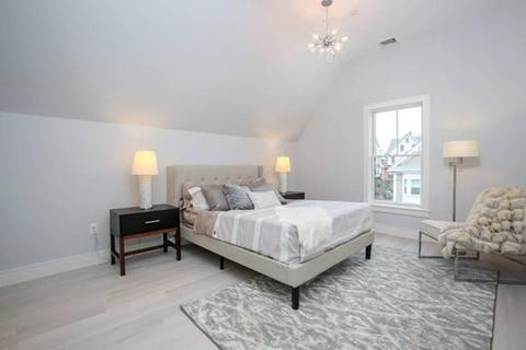 8 Appleton St #2, Somerville, MA 02144 photo 5