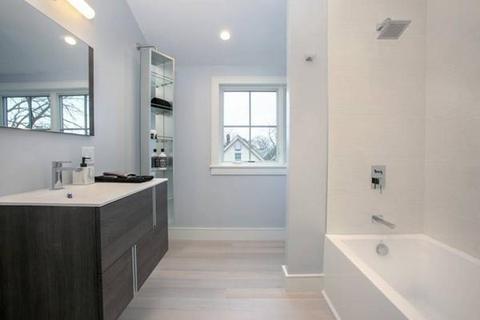 8 Appleton St #2, Somerville, MA 02144 photo 8