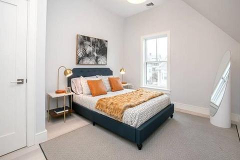 8 Appleton St #2, Somerville, MA 02144 photo 7