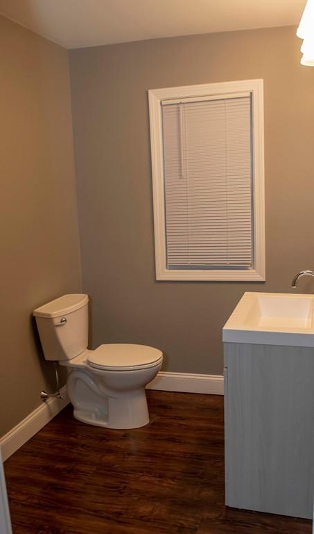 202 County St, Fall River, MA 02723 photo 10