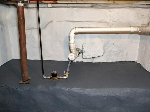 202 County St, Fall River, MA 02723 photo 27