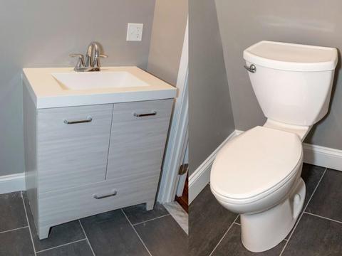 202 County St, Fall River, MA 02723 photo 16