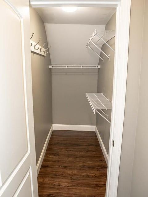 202 County St, Fall River, MA 02723 photo 14